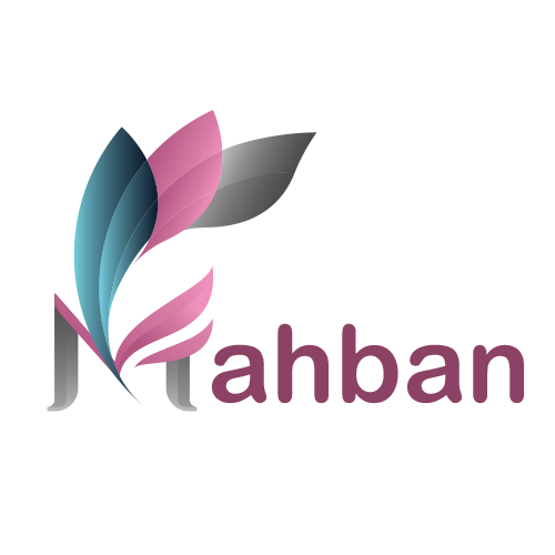 مرکز زیبایی و آموزشی مهبان بندرعباس
